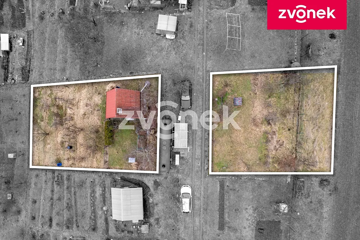 Fotka 17 z 25